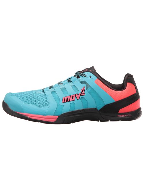 Inov-8 Women's F-Lite 235 V2 Cross-Trainer Shoe