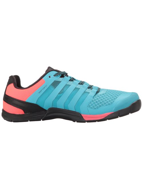 Inov-8 Women's F-Lite 235 V2 Cross-Trainer Shoe