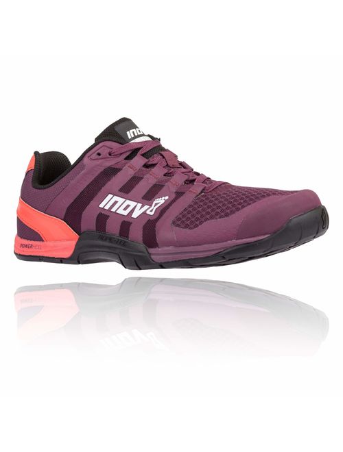 Inov-8 Women's F-Lite 235 V2 Cross-Trainer Shoe