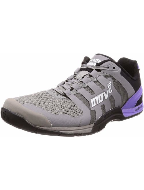 Inov-8 Women's F-Lite 235 V2 Cross-Trainer Shoe