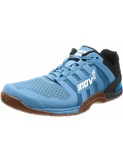 Inov-8 Women's F-Lite 235 V2 Cross-Trainer Shoe