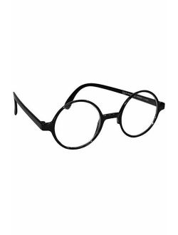 Costume Co - Harry Potter Deluxe Glasses