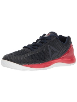 Women's CROSSFIT Nano 7.0 Cross Trainer