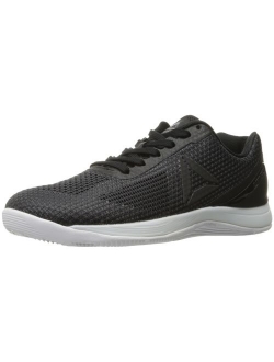 Women's CROSSFIT Nano 7.0 Cross Trainer