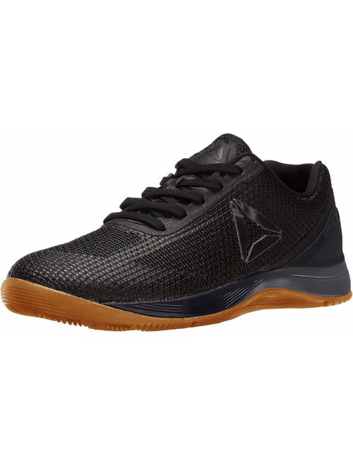 Reebok Women's CROSSFIT Nano 7.0 Cross Trainer