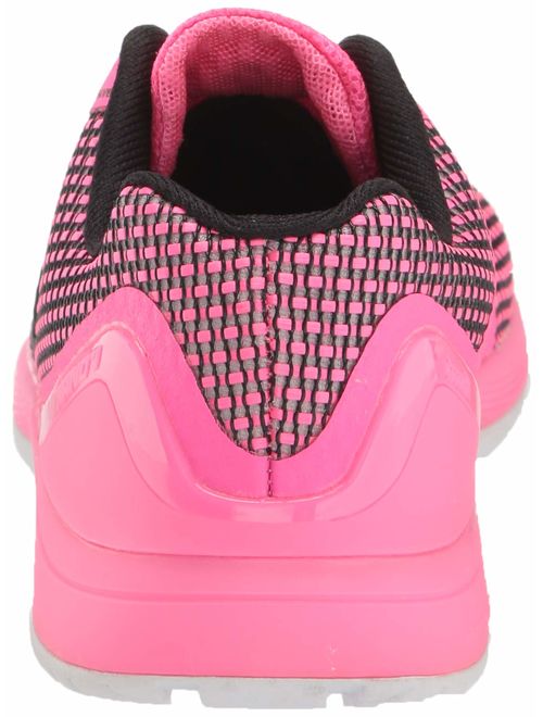 Reebok Women's CROSSFIT Nano 7.0 Cross Trainer