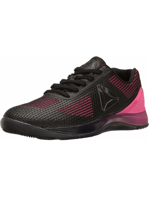 Reebok Women's CROSSFIT Nano 7.0 Cross Trainer