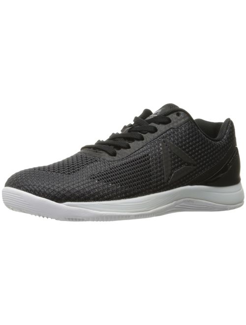 Reebok Women's CROSSFIT Nano 7.0 Cross Trainer