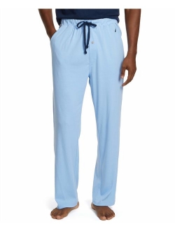 Men's Soft Knit Sleep Lounge Pant