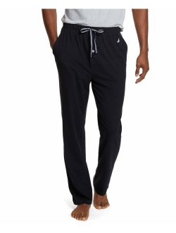 Men's Soft Knit Sleep Lounge Pant