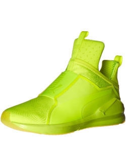 Women's Fierce Bright Cross-Trainer Sneaker