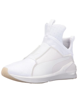 Women's Fierce Bright Cross-Trainer Sneaker