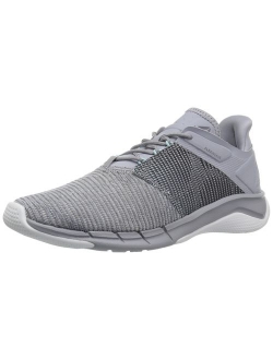 Women's Fast Flexweave Running Shoe