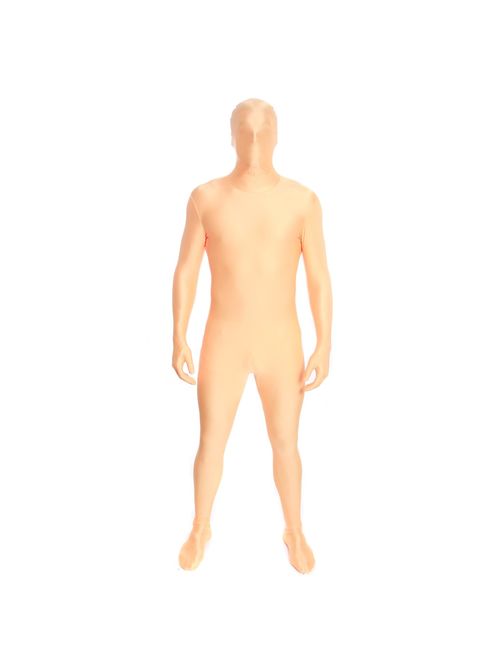 Morphsuits, The Original and Best Costume Ever, Available in 13 Colors to Suit Your Every Mood