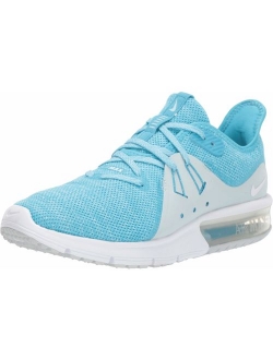 Air Max Sequent 3 Womens Running Shoes