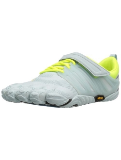 Vibram Women's V-Train Cross-Trainer Shoe