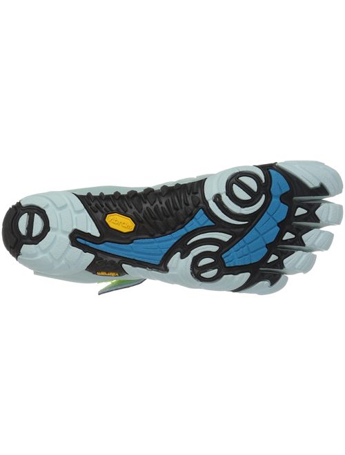 Vibram Women's V-Train Cross-Trainer Shoe