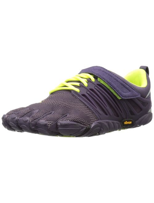 Vibram Women's V-Train Cross-Trainer Shoe