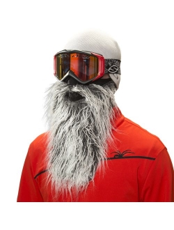 Beardski Ski Mask