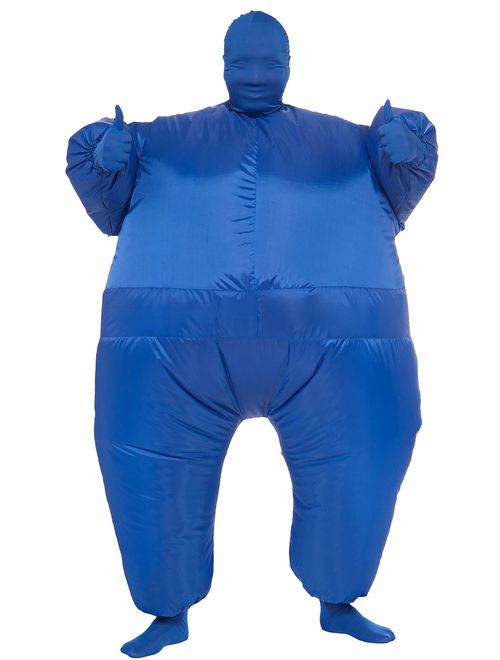 Rubie's Costume Inflatable Full Body Suit Costume