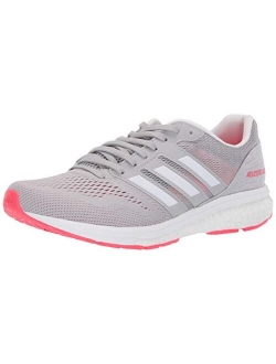 Women's Adizero Boston 7 Running Shoe