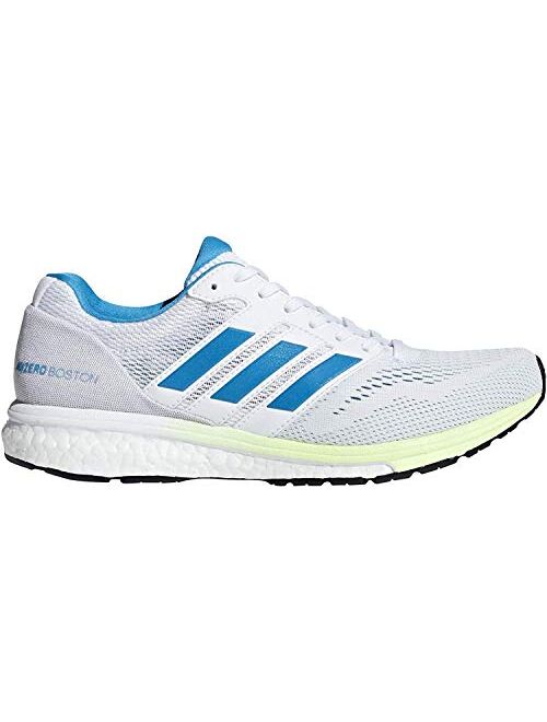 adidas Women's Adizero Boston 7 Running Shoe