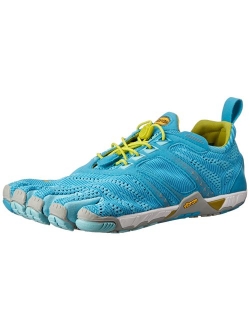 Vibram Women's KMD EVO-W