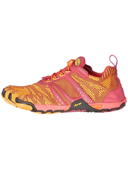 Vibram Women's KMD EVO-W