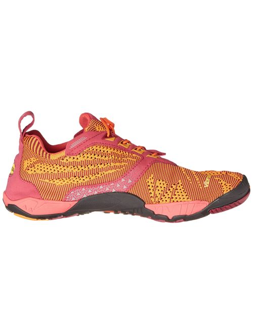 Vibram Women's KMD EVO-W