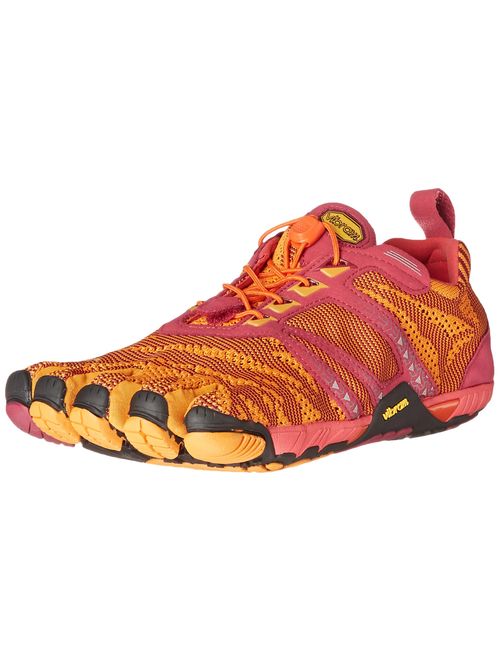 Vibram Women's KMD EVO-W