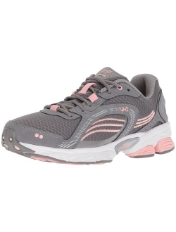 Women's Ultimate Running Shoe