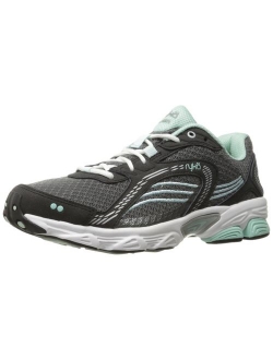 Women's Ultimate Running Shoe