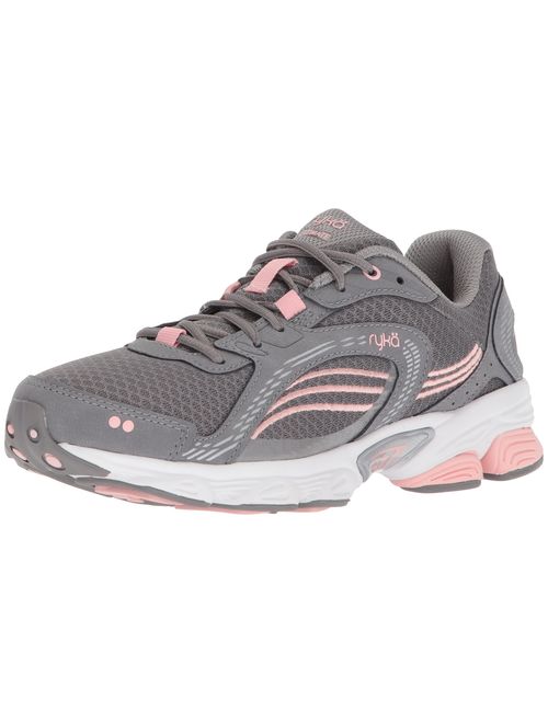 Ryka Women's Ultimate Running Shoe