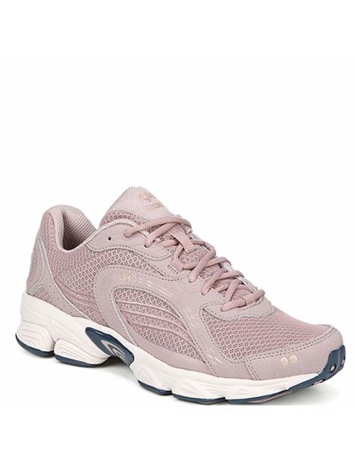 Ryka Women's Ultimate Running Shoe