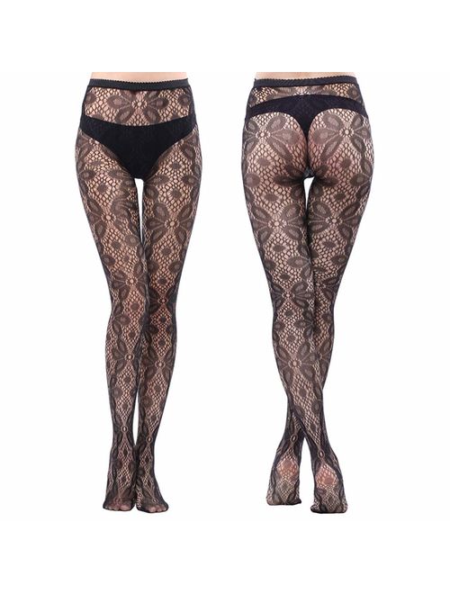 https://www.topofstyle.com/image/1/00/1s/it/1001sit-hoveox-6-pairs-lace-patterned-tights-fishnet-floral-stockings_500x660_1.jpg