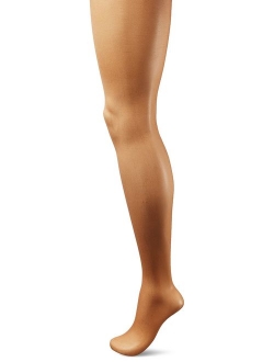 L'eggs Women's Everyday Control Top Panty Hose