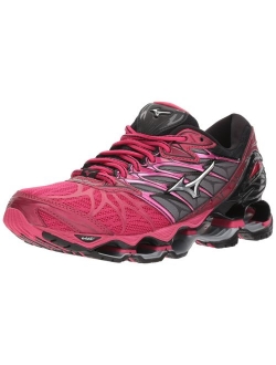 Women's Wave Prophecy 7 Running Shoes