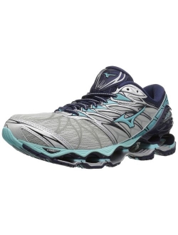 Women's Wave Prophecy 7 Running Shoes