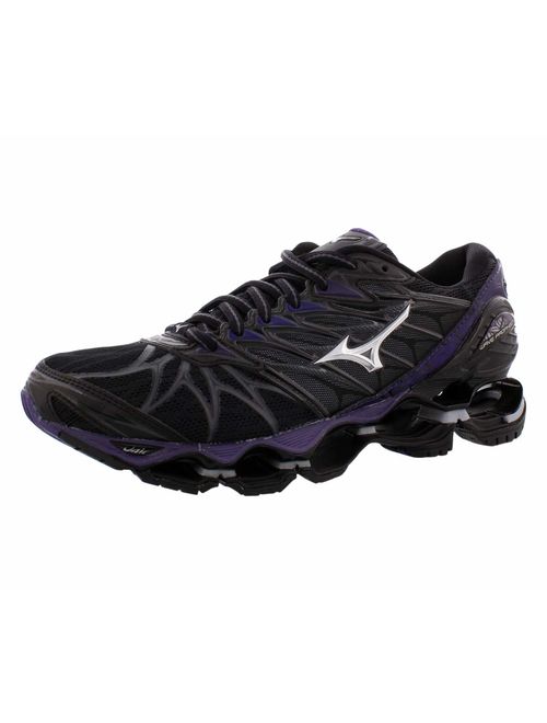 Mizuno Women's Wave Prophecy 7 Running Shoes