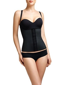 Squeem - Perfectly Curvy, Women's Firm Control Open Bust Vest