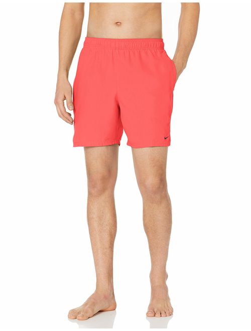 Nike Men's Solid Lap 7