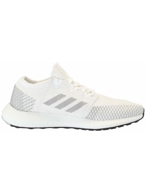 adidas womens pureboost