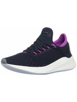 Women's Lazr V2 Fresh Foam Running Shoe