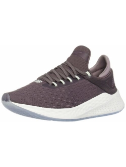 Women's Lazr V2 Fresh Foam Running Shoe