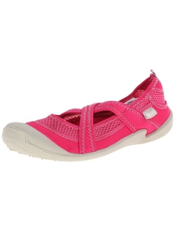 Cudas Women's Shasta Water Shoe