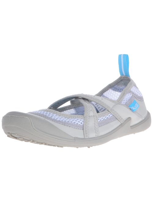 Cudas Women's Shasta Water Shoe