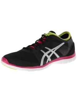 Women's Gel Fit Nova Cross-Training Shoe