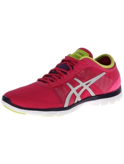 Women's Gel Fit Nova Cross-Training Shoe