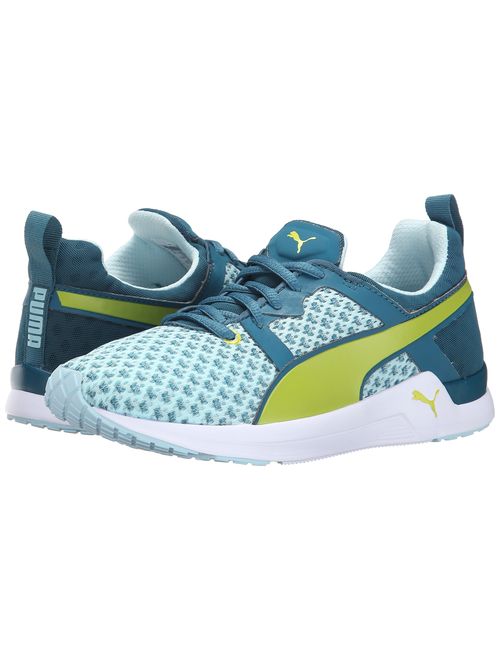 puma women's pulse xt geo cross-training shoe