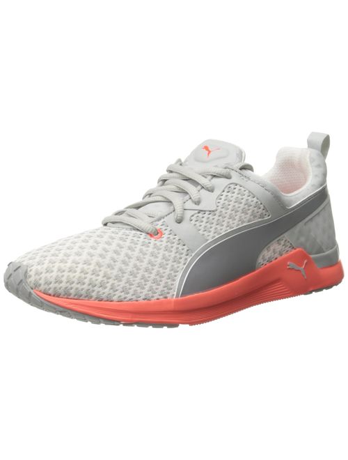 PUMA Women's Pulse XT Geo Cross-Training Shoe